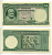 ГРЕЦИЯ 50 ДРАХМ 1939 1 ЯНВАРЯ 1939, ГЕСИОД, TDLR Pick 107a бумага UNC (ПРЕСС) 6287-47-1