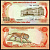 Вьетнам Южный 500 донгов ND (1972) Pick 33 бумага UNC (пресс) 7486-41-3-1