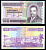 Бурунди 100 франков 2011 1 октября 2011, Prince Rwagasore Pick 44b бумага UNC (пресс) 6317-43-3-2