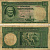 ГРЕЦИЯ 50 ДРАХМ 1939 1 ЯНВАРЯ 1939, ГЕСИОД, TDLR Pick 107a бумага 7191-52-1-2