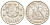 ПОРТУГАЛИЯ 5 ЭСКУДО 1980 ПАРУСНИК KM 591 медно-никель XF 4513-1052