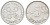 ФИНЛЯНДИЯ 5 ПЕННИ 1977 KM 45а алюминий 3996-1039