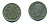 Испания 5 песет 1975 (78) Хуан Карлос I (1975-2014) KM 807 медно-никель 51-4431