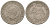 СССР 15 копеек 1932 KM 96, Schon 45 медно-никель 4596-1013