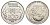 Португалия 200 эскудо 1991 Навигация на запад KM 659 медно-никель UNC 1101-5-33