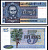 Бирма 5 кьят 1973 Pick 57 бумага UNC (пресс) 446-97-2