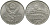 СССР 5 рублей 1991 Москва, Архангельский собор 1508 год KM 271 медно-никель 4527-914
