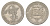 Западная Африка (BCEAO) 50 франков 1982 KM 6 медно-никель 4611-325