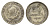 СССР 15 копеек 1928 Y 87 серебро 4684-323