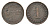 Германия 1 рейхспфенниг 1935 A KM 37, J.313 бронза 4684-1134