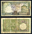 Цейлон 10 рупий 1985 Pick 92 b бумага 2195-28-2-1