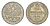 Россия 10 копеек 1903 СПБ-АР, Николай II (1894-1917) Биткин 155 серебро 4643-238