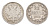 Россия для Финляндии 25 пенни 1865 S, Александр II (1855-1881) Биткин 641 серебро 1518-524