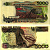 Индонезия 5000 рупий 1992/1995 Сасандо (музыкальный инструмент), гобелен (остров Роте), Келимуту (трехцветное озеро) Pick 130 d бумага UNC (пресс) 8615-63-1-1