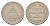 Никарагуа 5 сентаво 1928 KM 12 медно-никель 1528-1223