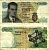 Бельгия 20 франков 1964 Бодуэн I, атомиум, Kestens Pick 138 (3) бумага 7486-41-2-2