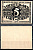 Цёрбиг (Пруссия, Саксония) 5 пфеннигов 1921 2193-42-1-2