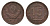 СССР 15 копеек 1938 Y 110 медно-никель 4588-735