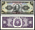 Эквадор 100 сукре 1990 Симон Боливар, 20 апреля, серия VV Pick 123 (1990 (1))  бумага  UNC (пресс) 447-123-3
