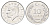 Турция 10 лир 1986 Кемаль Ататюрк KM 964 алюминий 4699-1227