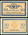 Россия 50 копеек ND (1915) ZGII 1.20.8, Pick 31 бумага aUNC 444-97-1-2