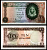 Египет 10 фунтов 1964 Pick 41 (2) бумага UNC (пресс) 6318-23-1-1