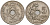 Бельгия 5 сантимов 1910 Belges KM 66 медно-никель    4598-851