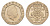 Великобритания 20 пенсов 1998 Елизавета II (1952-2022) KM 990, Spink 4630 (G3) медно-никель 4639-915