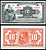 Перу 10 солей 1947 свобода с корзиной фруктов, буровой рабочий Pick 67A a  бумага  UNC (пресс) 000-00-00