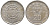 Португалия 20 эскудо 1986 INCM KM 634.1 медно-никель 51-1753