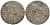 Польша 3 полкера (3 полторака - 1 крейцер) 1625 Сигизмунд III Ваза (1587-1632) Gorecki B.25, KM 41 серебро 4158-1018