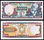Эквадор 50000 сукре 1999 10 марта 1999, серия AI, Элой Альфаро Pick 130 c бумага UNC (пресс) 451-475-3