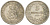 Болгария 5 стотинок 1913 король Фердинанд I (1908-1918) KM 24 медно-никель 4519-1253