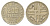 Колумбия 200 песо 1996 KM 287 медь цинк никель 4663-455