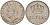 Испания 25 песет 1983 Хуан Карлос I (1975-2014) KM 824 медно-никель 183-111