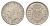 Испания 5 песет 1975 (77) M, Хуан Карлос I (1975-2014) KM 807 медно-никель 4633-213