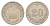 Венгрия 20 филлеров 1926-1940 BP KM 508 медно-никель 4664-1129