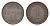 Германия 1 рейхспфенниг 1929 A KM 37, J.313 бронза 4684-1132