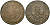 Россия 5 копеек 1873 ЕМ, Александр II (1854-1881) Биткин 398 медь 4386-435