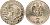 Польша 2 злотых 2010 MW, серия история польской музыки, Кшиштоф Комеда (Krzysztof Komeda) KM 727 нордик UNC 4676-655