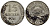 СССР 15 копеек 1925 Федорин 33 серебро 35-1324