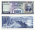 Исландия 1000 крон 1961 подпись 41, Йоун Сигурдссон, Тингведлир Pick 46 а (11) UNC (пресс) 00-00