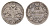 Россия 20 копеек 1827 СПБ-НГ, Николай I (1825-1855) Биткин 134 серебро 1516-1045