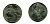 СССР 1 рубль 1983 И. Федоров (1510-1583) KM 193.1 медно-никель 79-633