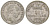 Венгрия 10 крейцеров 1870 KB, Франц Иосиф I (1848-1916) KM 451 серебро 4549-417