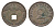 Германия 2 рейхспфеннига 1938 A KM 90, J. 362 бронза 4685-428