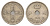 Норвегия 50 эре 1928 Хокон VII (1905-1957) KM 386 медно-никель 4635-353