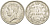 БЕЛЬГИЯ 5 ФРАНКОВ 1933 АЛЬБЕРТ I, DES BELGES KM 97.1 никель 3851-243