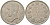 Бельгия 5 франков 1932 Belgen, Альберт I (1909-1934) KM 98 никель 4157-1134