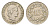 Швейцария 10 раппенов 1926 B KM 27 медно-никель 4708-141